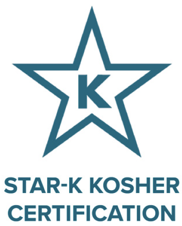Star-K Kosher